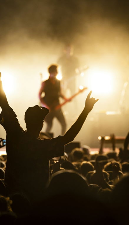 people-watching-band-on-the-stage.jpg people watching band on the stage